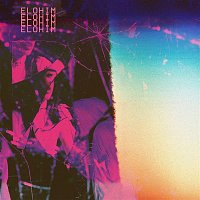 Elohim – The Wave (Louis the Child Remix)