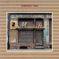 Contact Trio – Musik