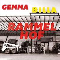 Rammelhof – Gemma Billa