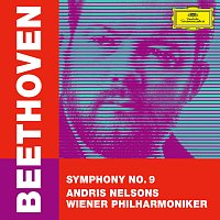 Wiener Philharmoniker, Andris Nelsons – Beethoven: Symphony No. 9 in D Minor, Op. 125 "Choral" CD