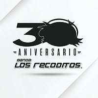 30 Aniversario