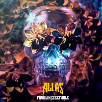 Ali As – Fruhlingsgefuhle