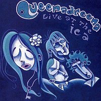 Queenadreena – Live At the Ica
