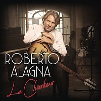 Roberto Alagna – Le Chanteur