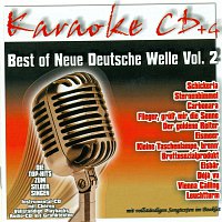 Best of Neue Deutsche Welle Vol.2