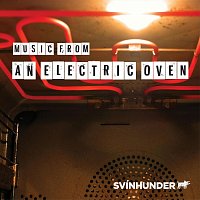 Music from an Electric Oven