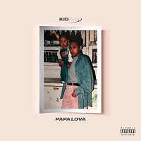 Kidaki – Papa Lova