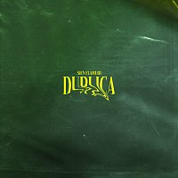 Sien Flamuri – Duplica