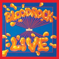 Bloodrock Live