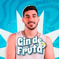 Diego Faco – Gin De Fruta