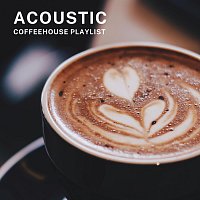 Shannon & Keast, Nora & Will, The Shaken Bakers, Karizma Duo, Meg Birch – Acoustic Coffeehouse Playlist