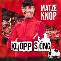 Matze Knop – Klopp Song