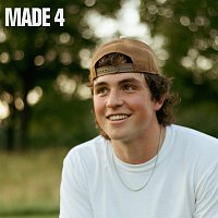 Vincent Mason – Made 4