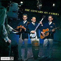 The Convairs – On Camera