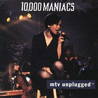10,000 Maniacs – MTV Unplugged