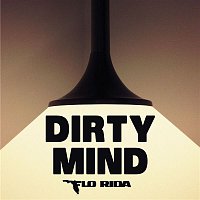 Flo Rida – Dirty Mind