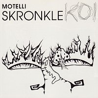 Motelli Skronkle – Koi