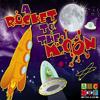 Juice Music – A Rocket To The Moon