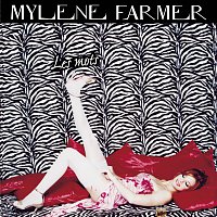 Mylene Farmer – Les Mots