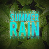 Peter Herynek Experience – Summerrain