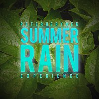 Peter Herynek Experience – Summerrain