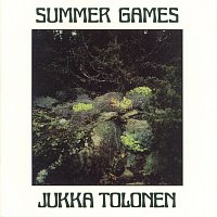 Jukka Tolonen – Summer Games