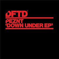 PEZNT – Down Under