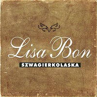 Szwagierkolaska – Lisa Bon