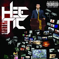 Hectic – System
