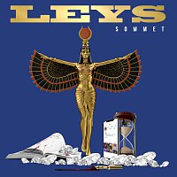 Leys – Sommet