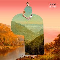 Kirinji – Cherish