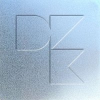 Vojtěch Dyk – D.Y.K. (Limited Deluxe Edition)