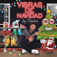 Jay Sánchez – Vibras De Navidad