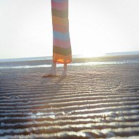 Přední strana obalu CD Before Road