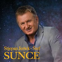 Stjepan Jeršek - Štef – Sunce