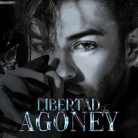 Agoney – Libertad Tour