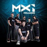 MXI – Peluang