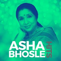 Různí interpreti – Asha Bhosle Hits