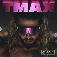 Ahmad Amin – TMAX
