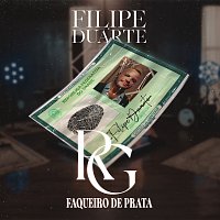 Filipe Duarte – Faqueiro De Prata (RG)