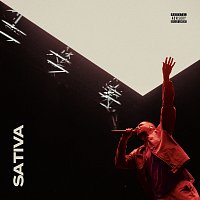 Ektor – SATIVA