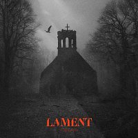 Tommee Profitt, Sam Tinnesz, Shaya Zamora – Lament