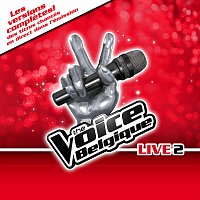 The Voice Belgique – Live Show 2