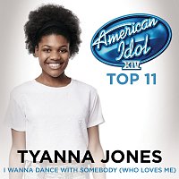 I Wanna Dance With Somebody (Who Loves Me) [American Idol Season 14]