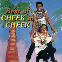 Cheek To Cheek – Best Of
