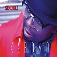 Kabomo – Sekusile