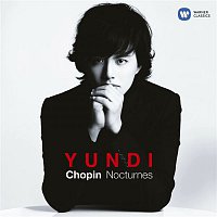 Yundi – Chopin Nocturnes