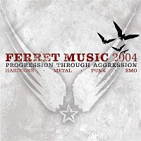 Progression Through Aggression: Ferret Music