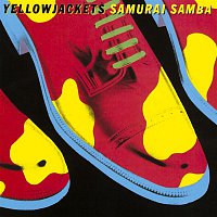 Yellowjackets – Samurai Samba