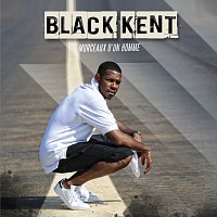 Black Kent – Morceaux d'un homme